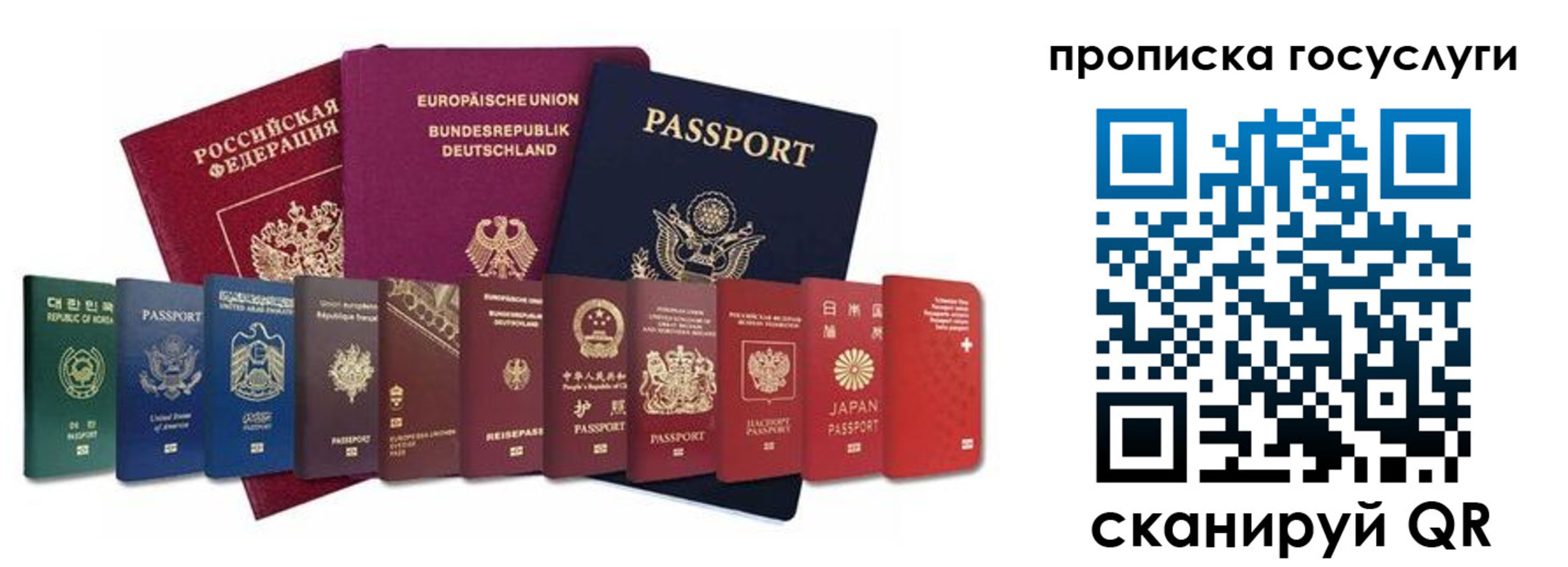 временная регистрация гарантия в Москве